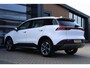 Aiways U5 63kWh Showroom | BTW Aftrekbaar | 360 Camera | Elektrische Stoelen | ACC | Leder | Apple Carplay | Keyless |