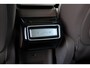 Aiways U5 63kWh Showroom | BTW Aftrekbaar | 360 Camera | Elektrische Stoelen | ACC | Leder | Apple Carplay | Keyless |