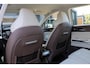 Aiways U5 63kWh Showroom | BTW Aftrekbaar | 360 Camera | Elektrische Stoelen | ACC | Leder | Apple Carplay | Keyless |