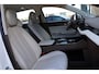 Aiways U5 63kWh Showroom | BTW Aftrekbaar | 360 Camera | Elektrische Stoelen | ACC | Leder | Apple Carplay | Keyless |