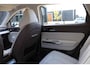 Aiways U5 63kWh Showroom | BTW Aftrekbaar | 360 Camera | Elektrische Stoelen | ACC | Leder | Apple Carplay | Keyless |