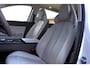 Aiways U5 63kWh Showroom | BTW Aftrekbaar | 360 Camera | Elektrische Stoelen | ACC | Leder | Apple Carplay | Keyless |