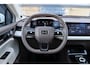 Aiways U5 63kWh Showroom | BTW Aftrekbaar | 360 Camera | Elektrische Stoelen | ACC | Leder | Apple Carplay | Keyless |
