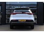 Aiways U5 63kWh Showroom | BTW Aftrekbaar | 360 Camera | Elektrische Stoelen | ACC | Leder | Apple Carplay | Keyless |