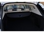 Aiways U5 63kWh Showroom | BTW Aftrekbaar | 360 Camera | Elektrische Stoelen | ACC | Leder | Apple Carplay | Keyless |