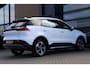 Aiways U5 63kWh Showroom | BTW Aftrekbaar | 360 Camera | Elektrische Stoelen | ACC | Leder | Apple Carplay | Keyless |