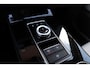 Aiways U5 63kWh Showroom | BTW Aftrekbaar | 360 Camera | Elektrische Stoelen | ACC | Leder | Apple Carplay | Keyless |