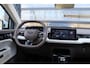 Aiways U5 63kWh Showroom | BTW Aftrekbaar | 360 Camera | Elektrische Stoelen | ACC | Leder | Apple Carplay | Keyless |