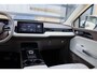 Aiways U5 63kWh Showroom | BTW Aftrekbaar | 360 Camera | Elektrische Stoelen | ACC | Leder | Apple Carplay | Keyless |
