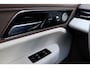 Aiways U5 63kWh Showroom | BTW Aftrekbaar | 360 Camera | Elektrische Stoelen | ACC | Leder | Apple Carplay | Keyless |