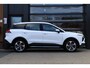 Aiways U5 63kWh Showroom | BTW Aftrekbaar | 360 Camera | Elektrische Stoelen | ACC | Leder | Apple Carplay | Keyless |