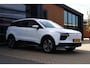 Aiways U5 63kWh Showroom | BTW Aftrekbaar | 360 Camera | Elektrische Stoelen | ACC | Leder | Apple Carplay | Keyless |