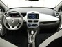 Renault Zoe R90 Life 41 kWh | INCL.KOOPACCU | Navigatie |