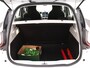 Renault Zoe R90 Life 41 kWh | INCL.KOOPACCU | Navigatie |