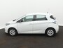 Renault Zoe R90 Life 41 kWh | INCL.KOOPACCU | Navigatie |