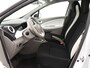 Renault Zoe R90 Life 41 kWh | INCL.KOOPACCU | Navigatie |
