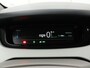 Renault Zoe R90 Life 41 kWh | INCL.KOOPACCU | Navigatie |