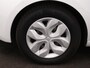Renault Zoe R90 Life 41 kWh | INCL.KOOPACCU | Navigatie |