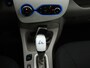 Renault Zoe R90 Life 41 kWh | INCL.KOOPACCU | Navigatie |