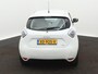 Renault Zoe R90 Life 41 kWh | INCL.KOOPACCU | Navigatie |