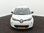 Renault Zoe R90 Life 41 kWh | INCL.KOOPACCU | Navigatie |