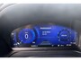 Ford Puma 1.0 EcoBoost Hybrid 155PK ST-Line X | Driver Assistance | Winter Pack | Keyless