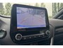 Ford Puma 1.0 EcoBoost Hybrid 155PK ST-Line X | Driver Assistance | Winter Pack | Keyless