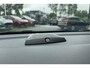 Ford Puma 1.0 EcoBoost Hybrid 155PK ST-Line X | Driver Assistance | Winter Pack | Keyless
