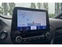 Ford Puma 1.0 EcoBoost Hybrid 155PK ST-Line X | Driver Assistance | Winter Pack | Keyless