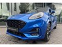 Ford Puma 1.0 EcoBoost Hybrid 155PK ST-Line X | Driver Assistance | Winter Pack | Keyless