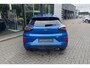 Ford Puma 1.0 EcoBoost Hybrid 155PK ST-Line X | Driver Assistance | Winter Pack | Keyless