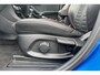 Ford Puma 1.0 EcoBoost Hybrid 155PK ST-Line X | Driver Assistance | Winter Pack | Keyless