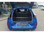 Ford Puma 1.0 EcoBoost Hybrid 155PK ST-Line X | Driver Assistance | Winter Pack | Keyless