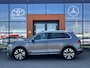 Volkswagen Tiguan 1.4TSI ACT R-Line automaat|Panodak|Carplay