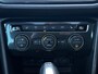 Volkswagen Tiguan 1.4TSI ACT R-Line automaat|Panodak|Carplay