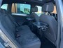 Volkswagen Tiguan 1.4TSI ACT R-Line automaat|Panodak|Carplay