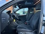 Volkswagen Tiguan 1.4TSI ACT R-Line automaat|Panodak|Carplay