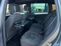 Volkswagen Tiguan 1.4TSI ACT R-Line automaat|Panodak|Carplay