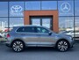 Volkswagen Tiguan 1.4TSI ACT R-Line automaat|Panodak|Carplay