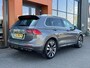Volkswagen Tiguan 1.4TSI ACT R-Line automaat|Panodak|Carplay