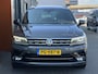 Volkswagen Tiguan 1.4TSI ACT R-Line automaat|Panodak|Carplay