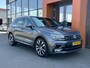 Volkswagen Tiguan 1.4TSI ACT R-Line automaat|Panodak|Carplay