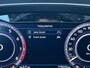 Volkswagen Tiguan 1.4TSI ACT R-Line automaat|Panodak|Carplay