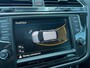 Volkswagen Tiguan 1.4TSI ACT R-Line automaat|Panodak|Carplay