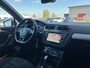 Volkswagen Tiguan 1.4TSI ACT R-Line automaat|Panodak|Carplay