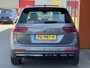 Volkswagen Tiguan 1.4TSI ACT R-Line automaat|Panodak|Carplay