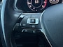 Volkswagen Tiguan 1.4TSI ACT R-Line automaat|Panodak|Carplay