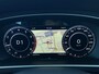 Volkswagen Tiguan 1.4TSI ACT R-Line automaat|Panodak|Carplay