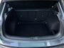 Volkswagen Tiguan 1.4TSI ACT R-Line automaat|Panodak|Carplay