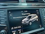 Volkswagen Tiguan 1.4TSI ACT R-Line automaat|Panodak|Carplay